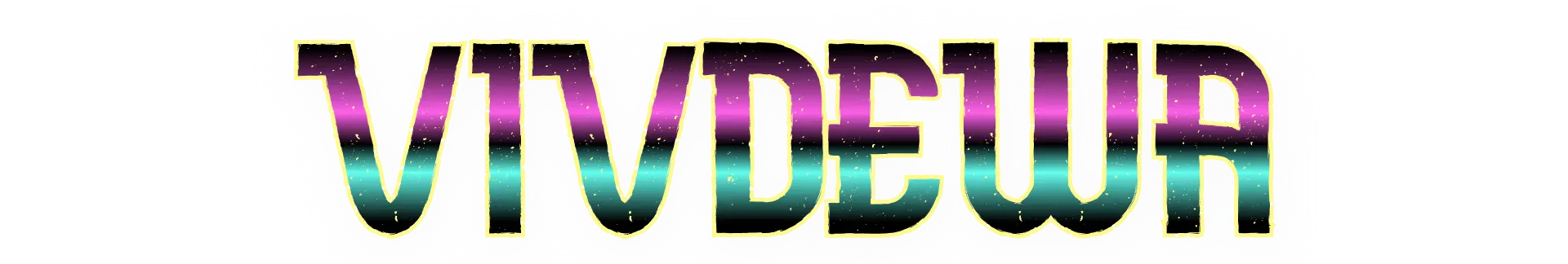 VIVDEWA